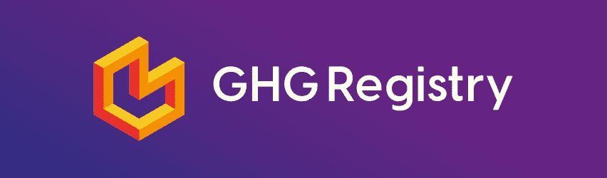 GHG_LOGO GHG_LOGO