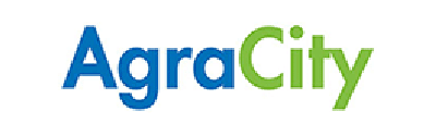 agra
