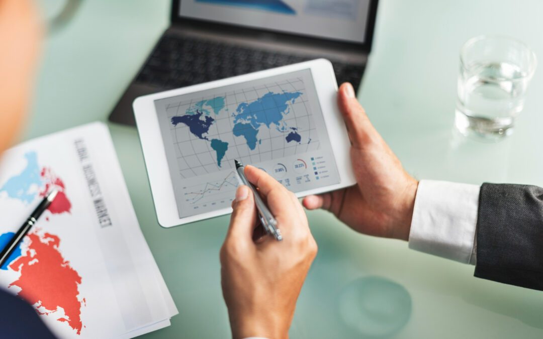 Streamlining Your Coding and Analysis Processes in the GIS Industry with ChatGPT