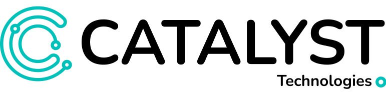 Catalyst Technologies